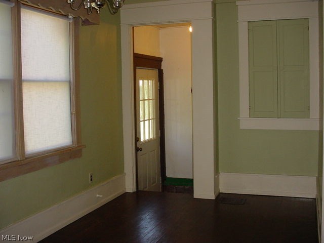 Village/Hartville - Residential Lease