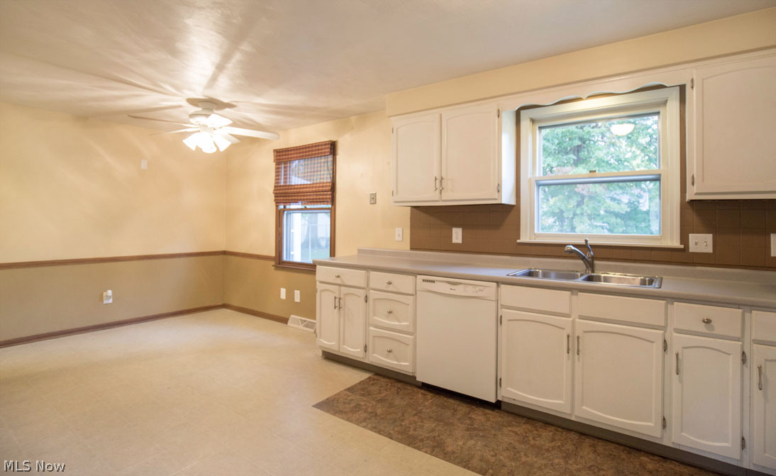 Timberview Acres 1 - Residential