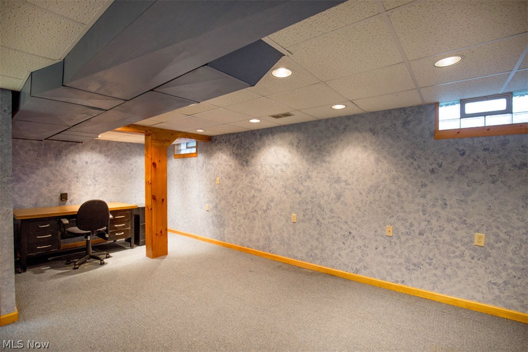 Timberview Acres 1 - Residential