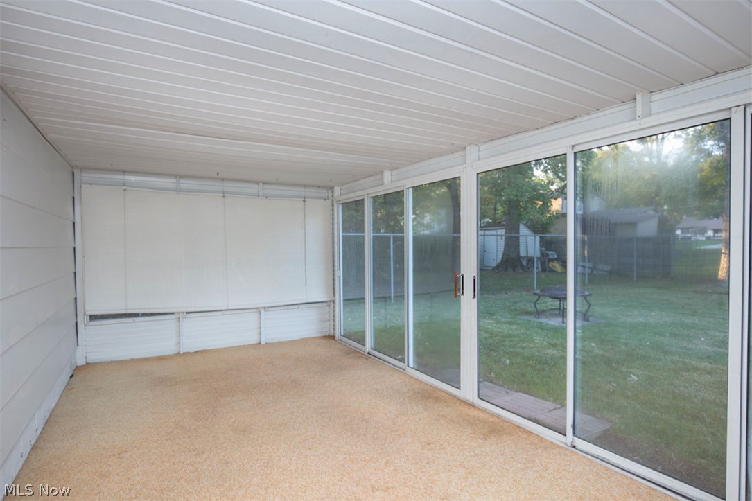 Timberview Acres 1 - Residential