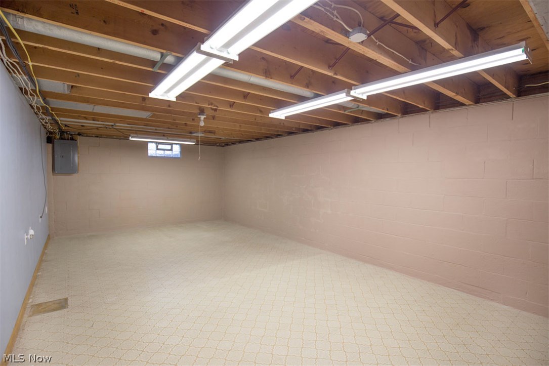 Timberview Acres 1 - Residential