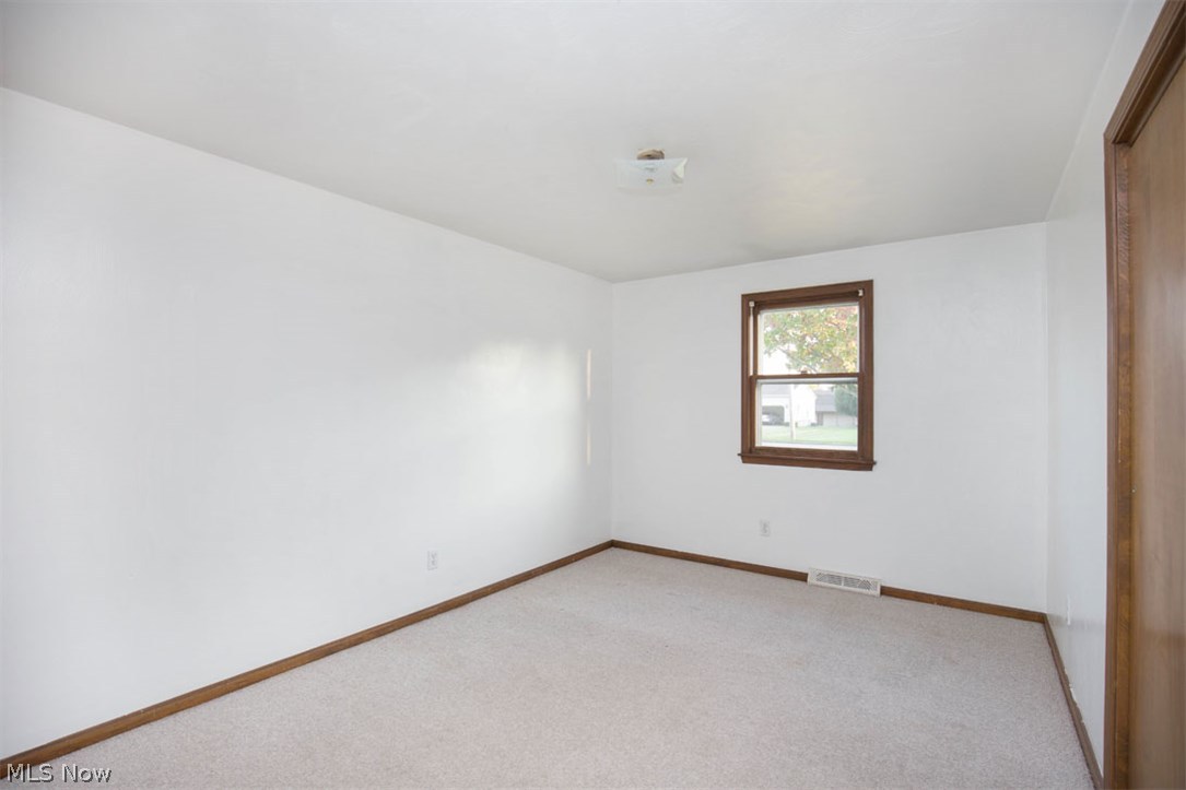 Timberview Acres 1 - Residential