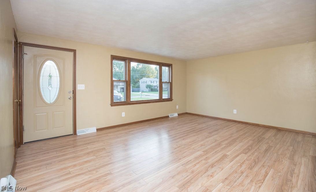 Timberview Acres 1 - Residential