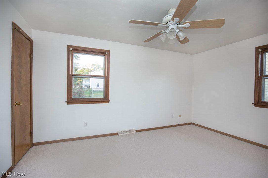 Timberview Acres 1 - Residential