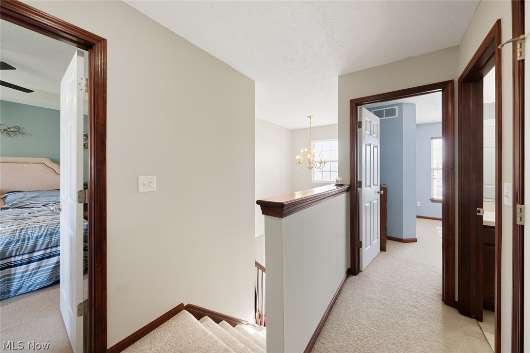 Crossings/Martins Run 01 - Residential