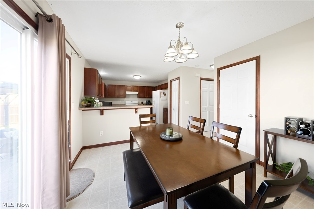 Crossings/Martins Run 01 - Residential