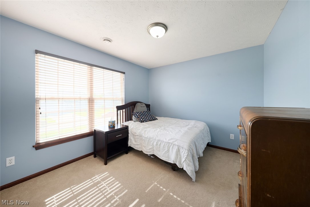 Crossings/Martins Run 01 - Residential