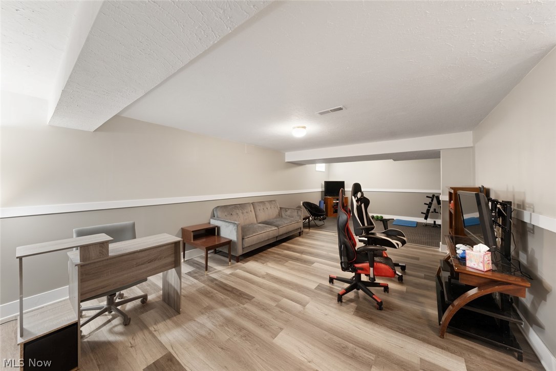 Crossings/Martins Run 01 - Residential