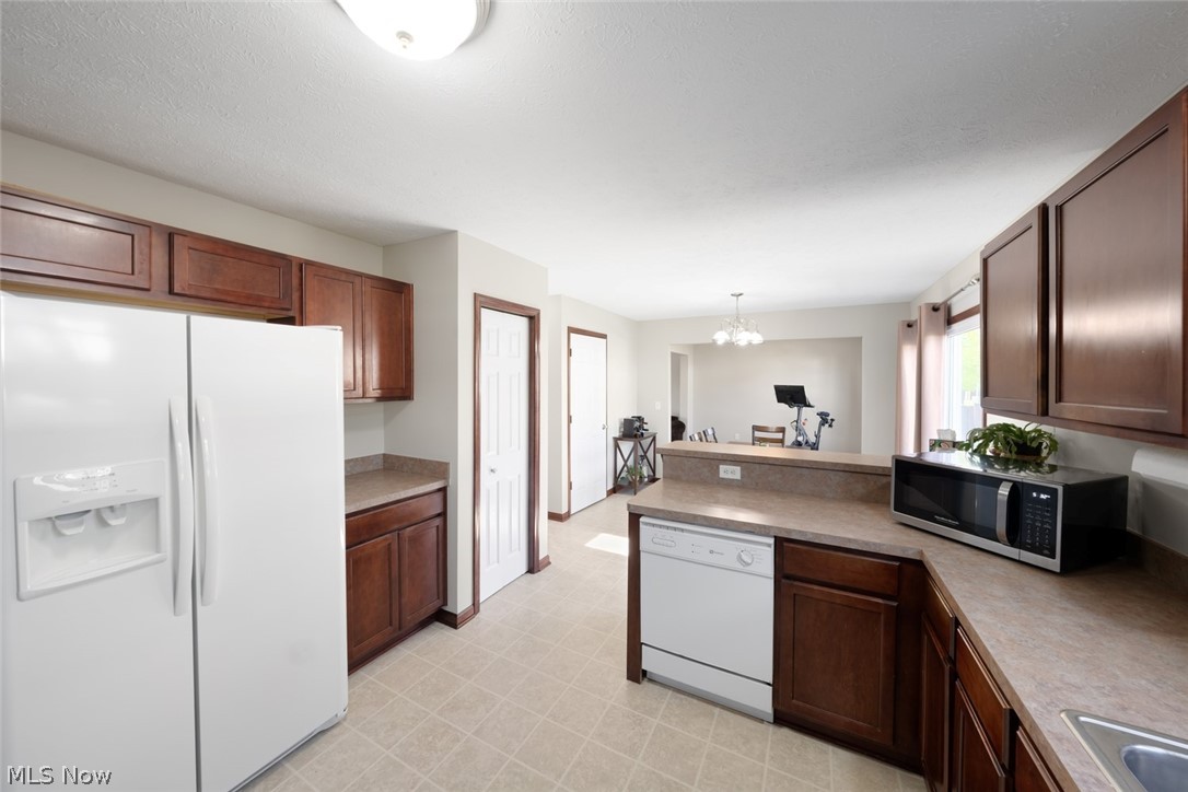 Crossings/Martins Run 01 - Residential