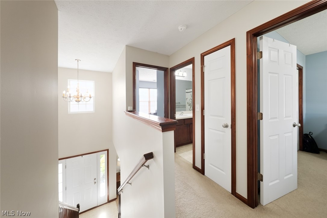 Crossings/Martins Run 01 - Residential
