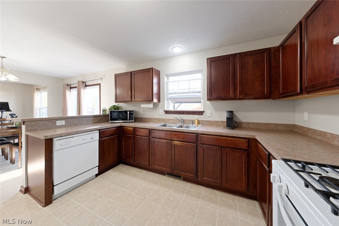 Crossings/Martins Run 01 - Residential
