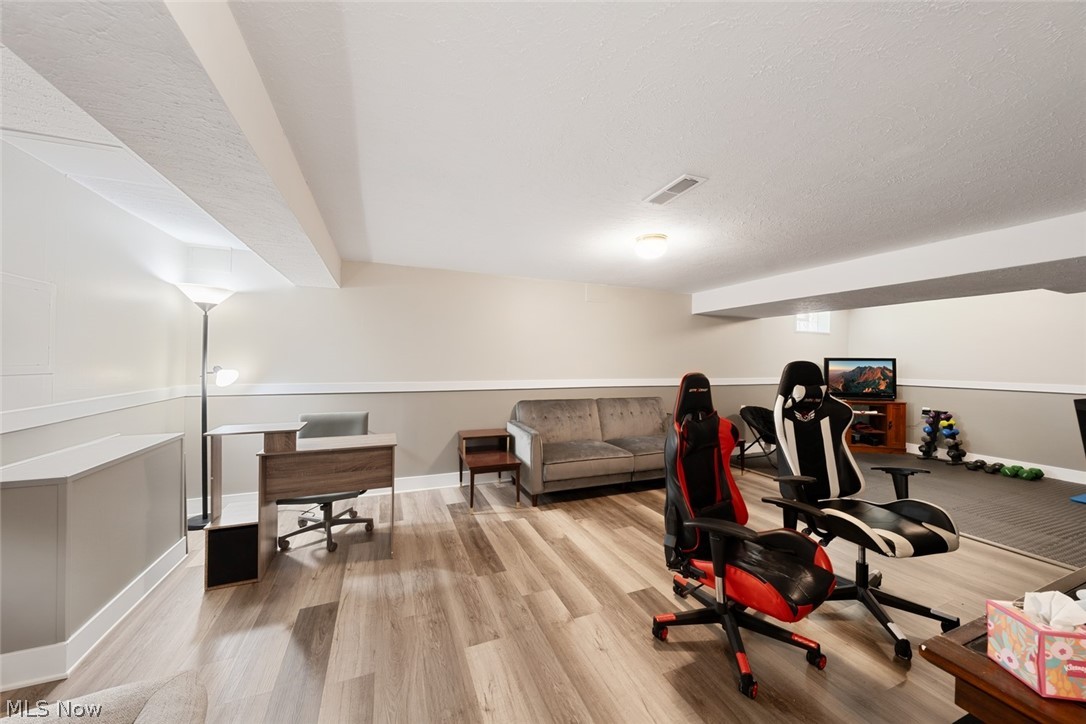 Crossings/Martins Run 01 - Residential