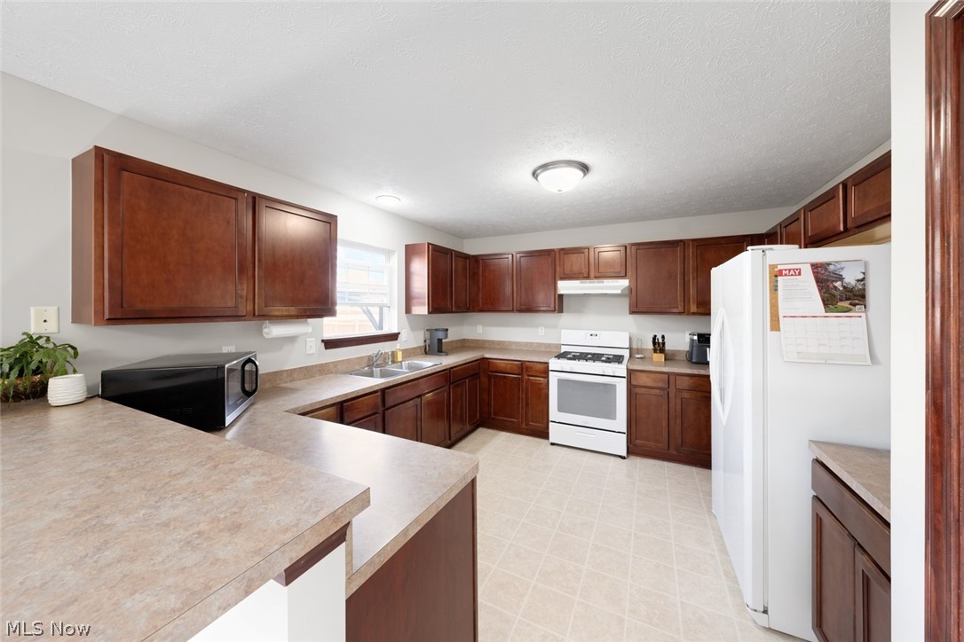 Crossings/Martins Run 01 - Residential