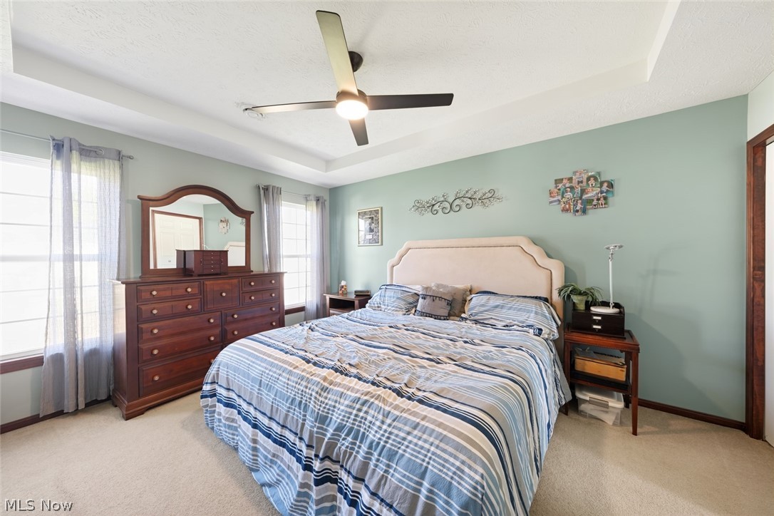 Crossings/Martins Run 01 - Residential