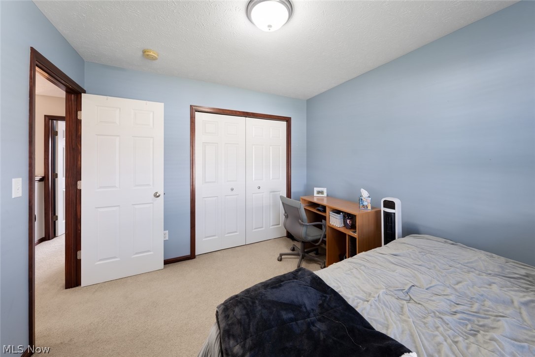 Crossings/Martins Run 01 - Residential