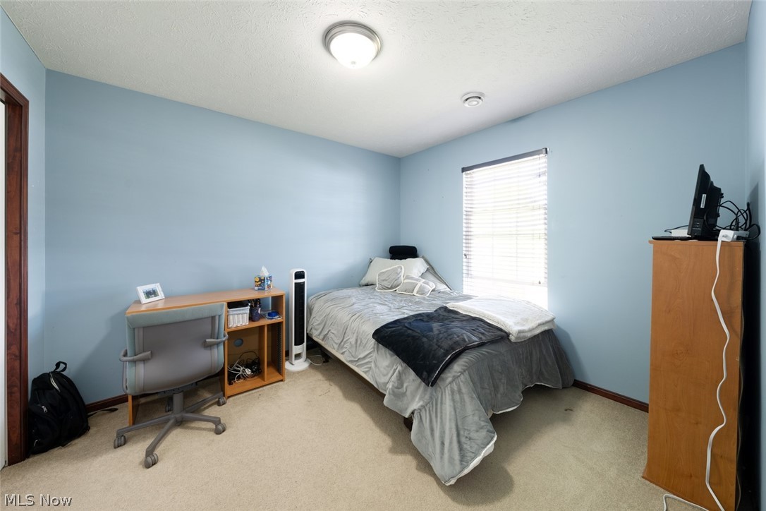 Crossings/Martins Run 01 - Residential