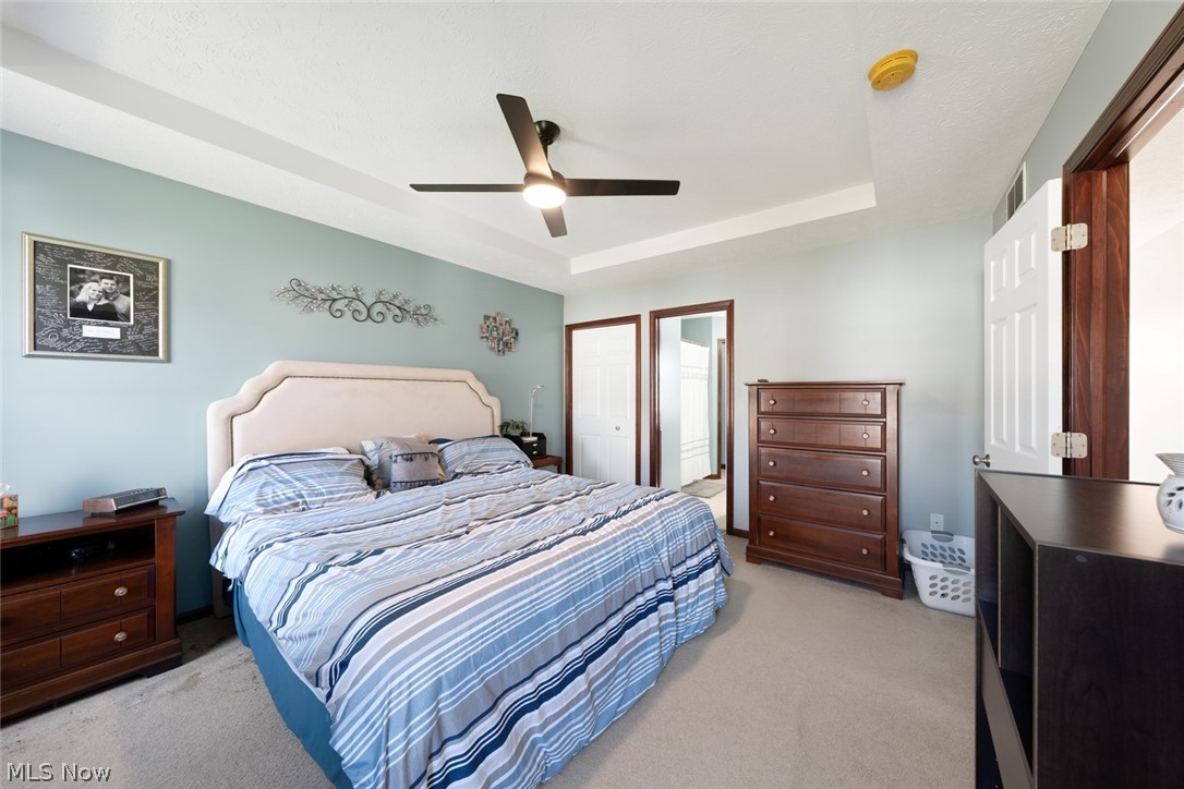 Crossings/Martins Run 01 - Residential