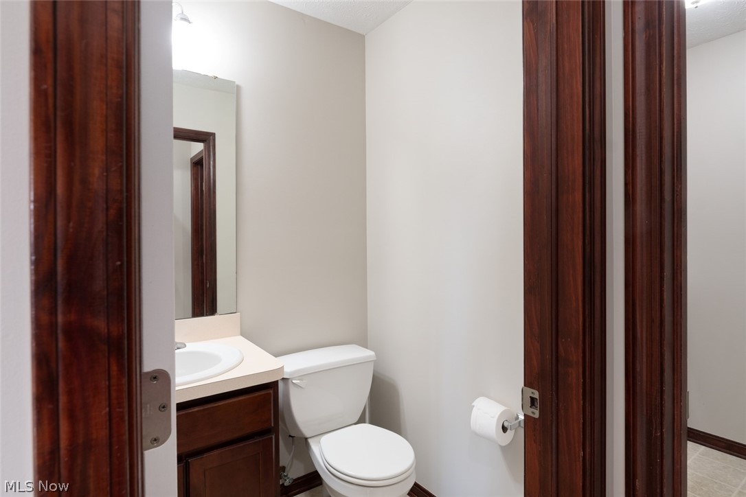 Crossings/Martins Run 01 - Residential