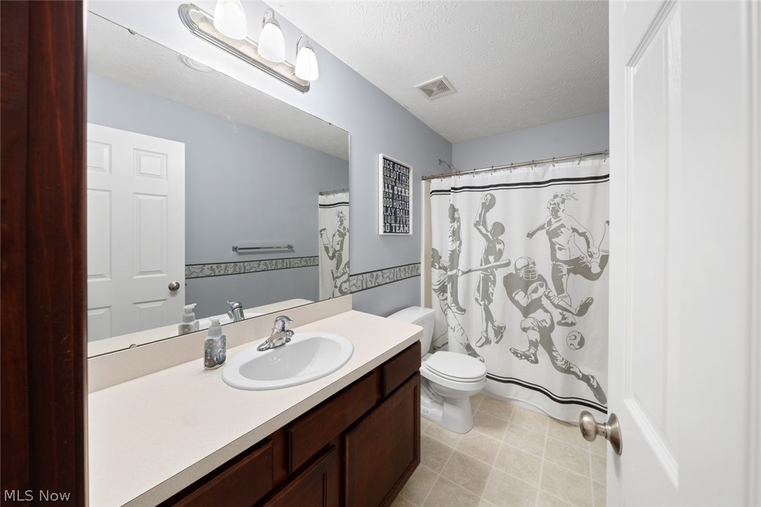 Crossings/Martins Run 01 - Residential