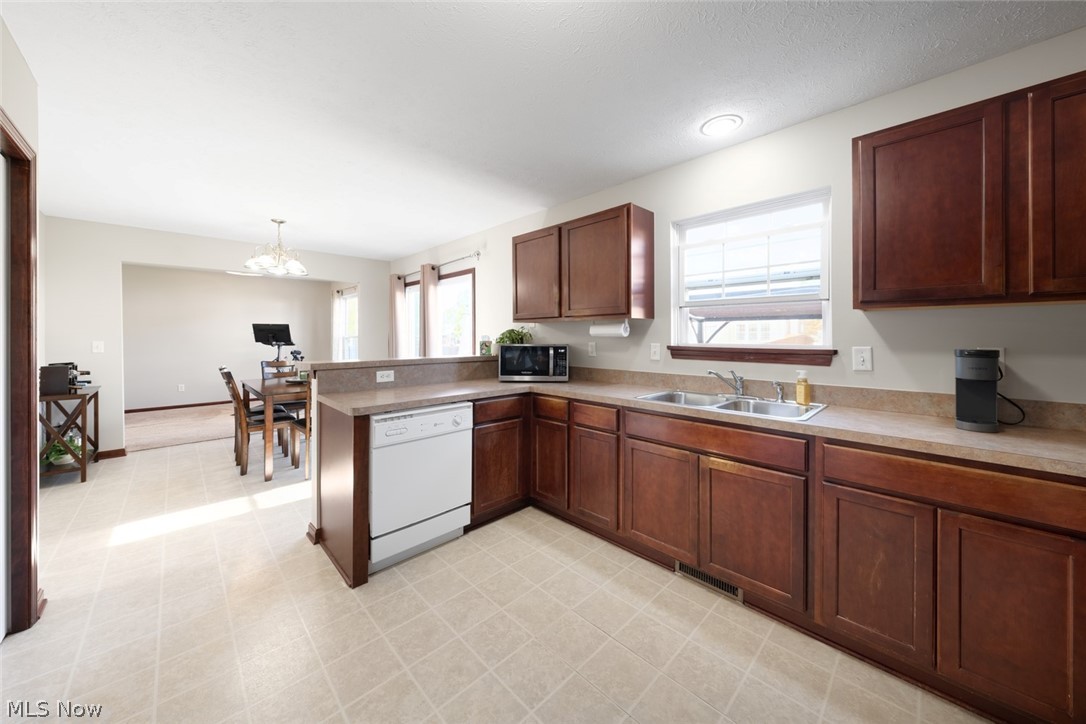 Crossings/Martins Run 01 - Residential