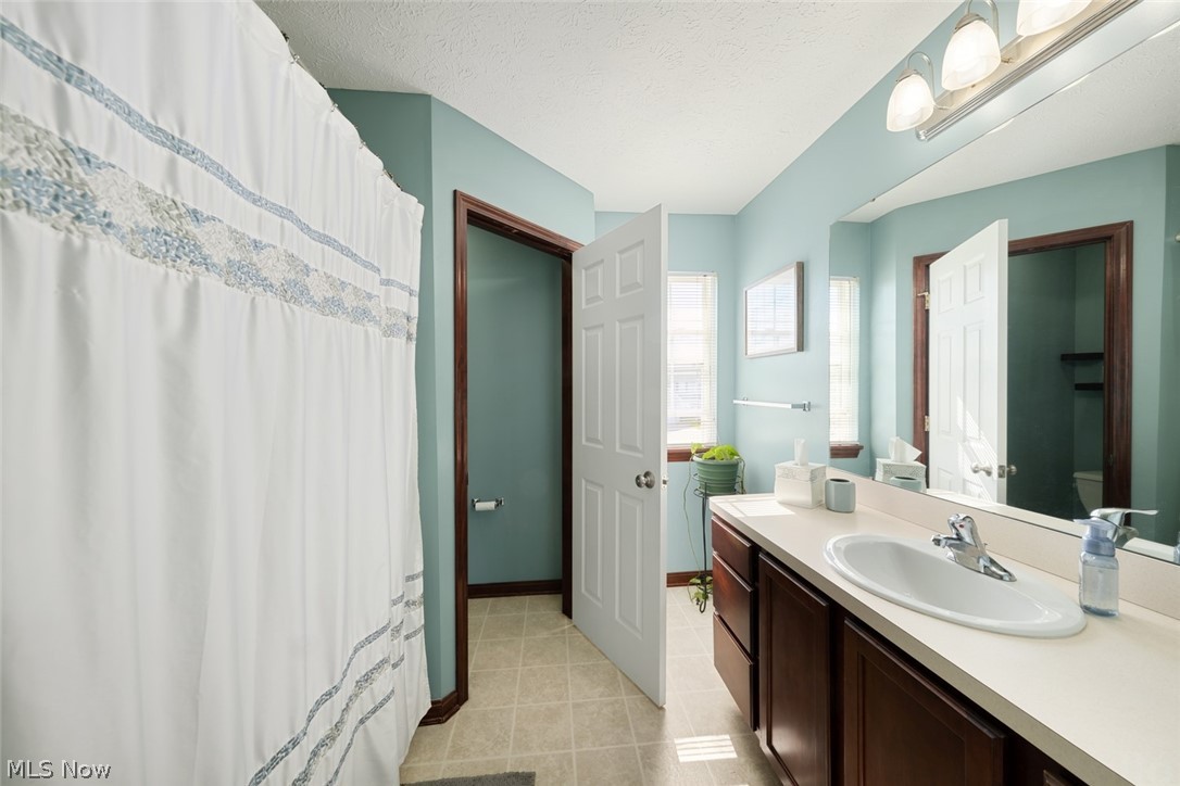 Crossings/Martins Run 01 - Residential