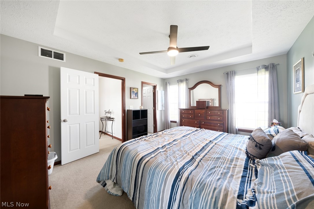 Crossings/Martins Run 01 - Residential