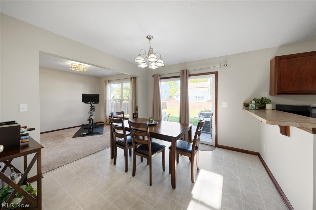 Crossings/Martins Run 01 - Residential