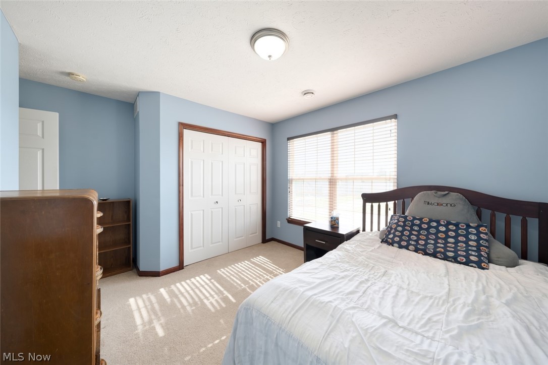 Crossings/Martins Run 01 - Residential