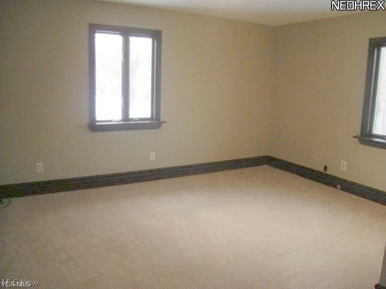 West Shore - Residential Lease