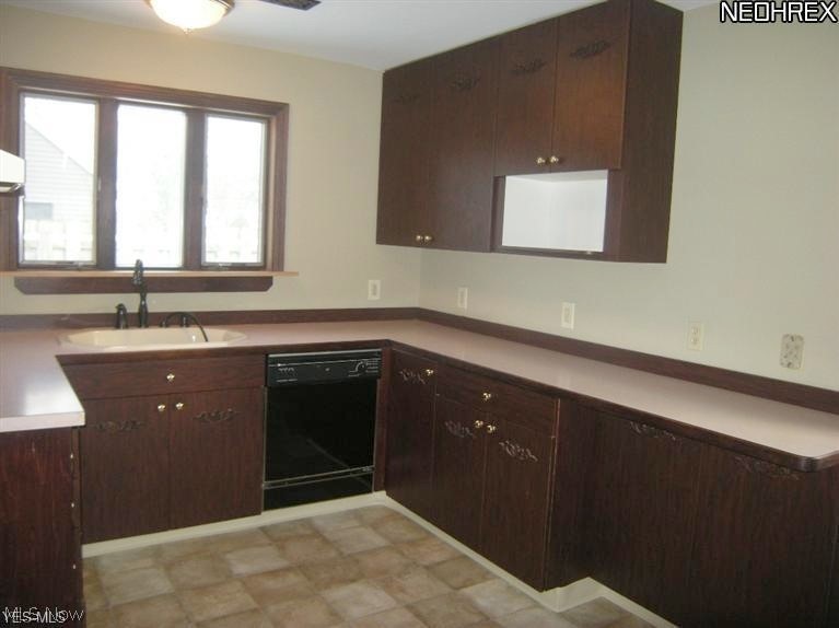 West Shore - Residential Lease