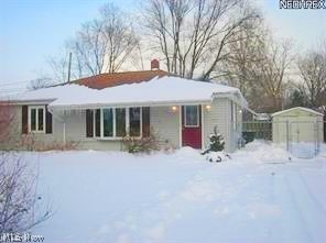 West Shore - Residential Lease