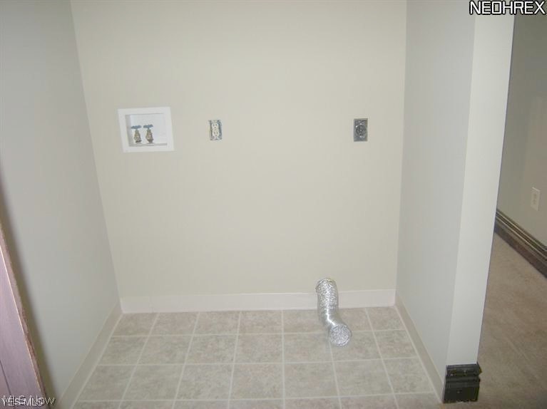 West Shore - Residential Lease