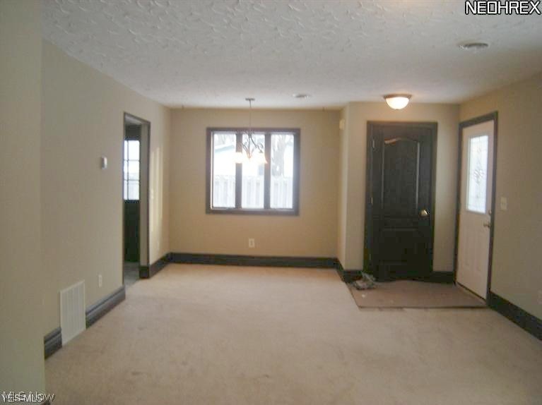 West Shore - Residential Lease