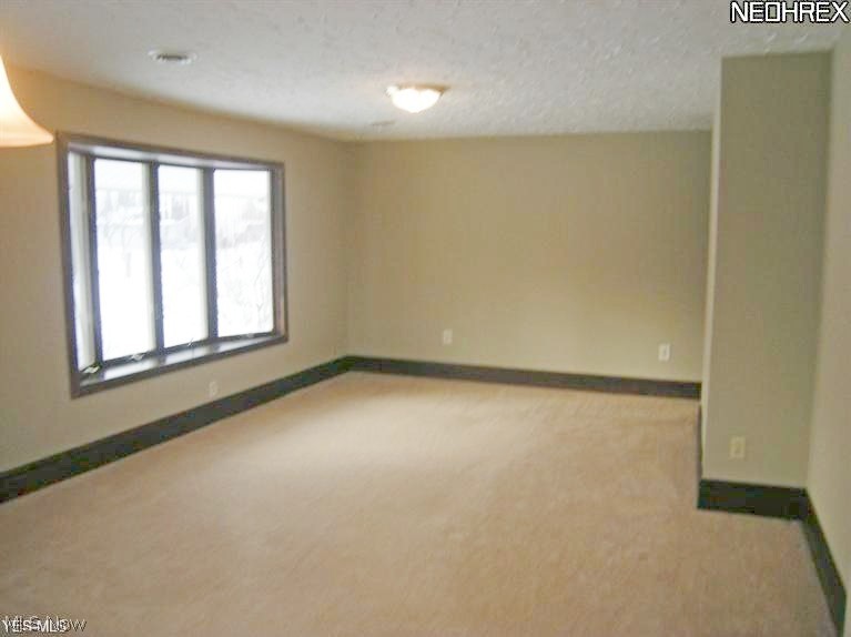 West Shore - Residential Lease