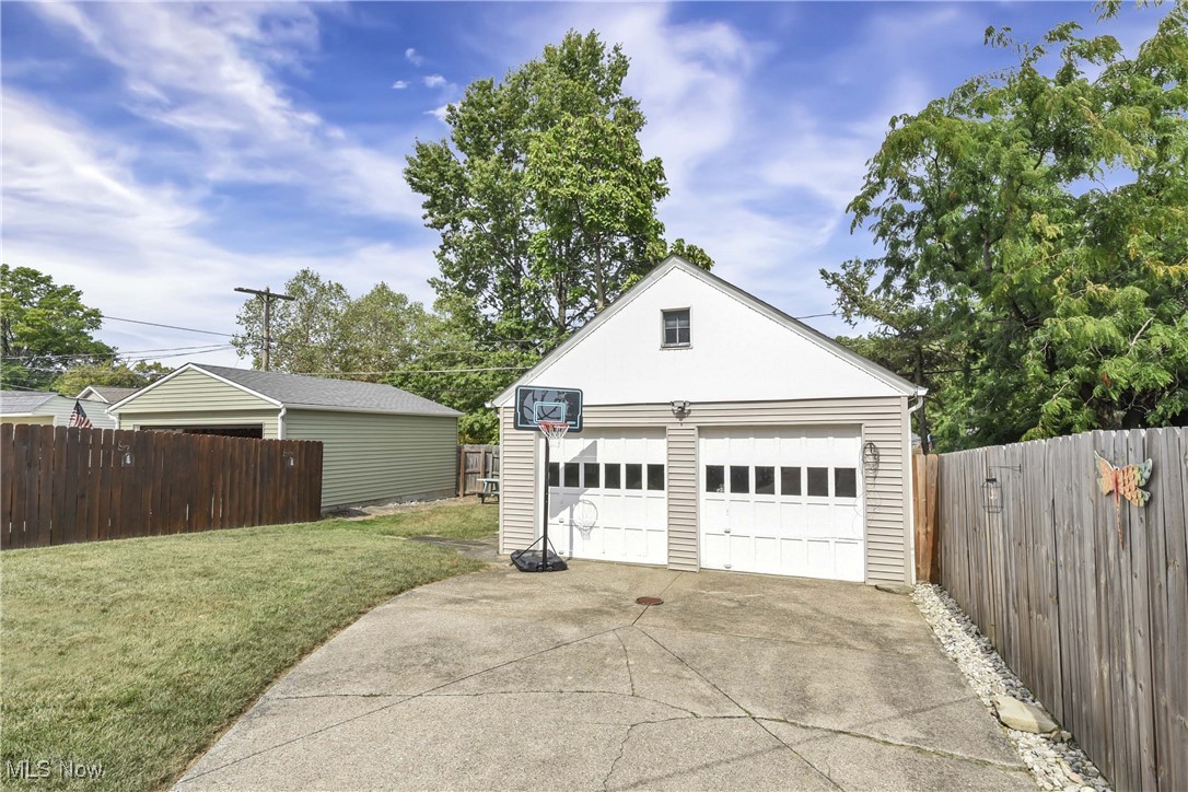 Tuxedo Heights - Residential