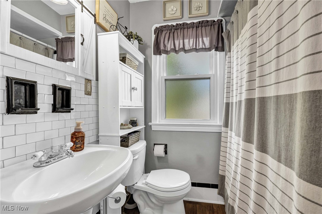 Tuxedo Heights - Residential