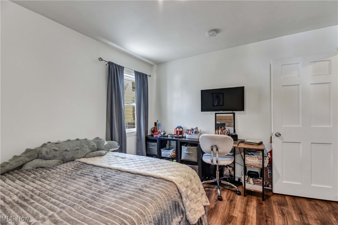 Tuxedo Heights - Residential