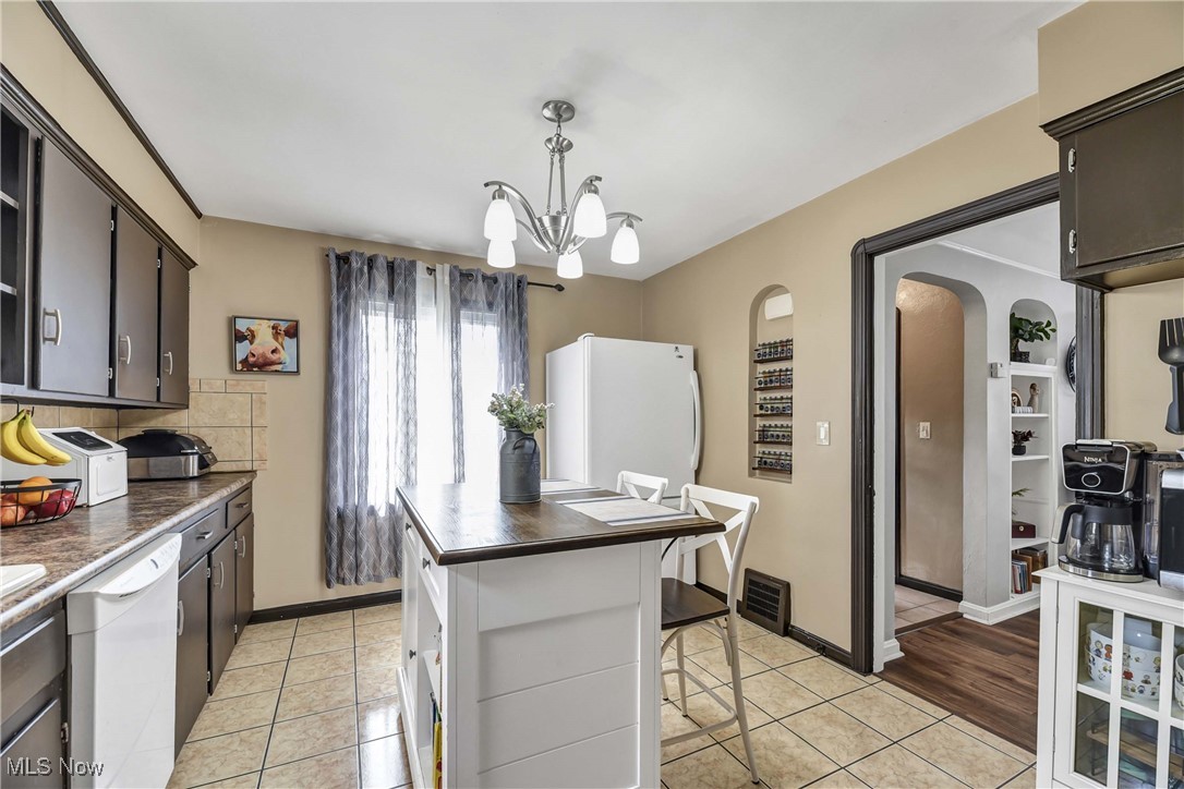 Tuxedo Heights - Residential