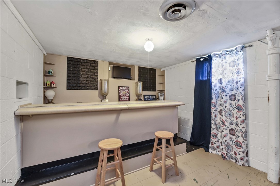 Tuxedo Heights - Residential