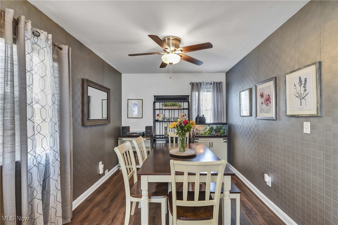 Tuxedo Heights - Residential