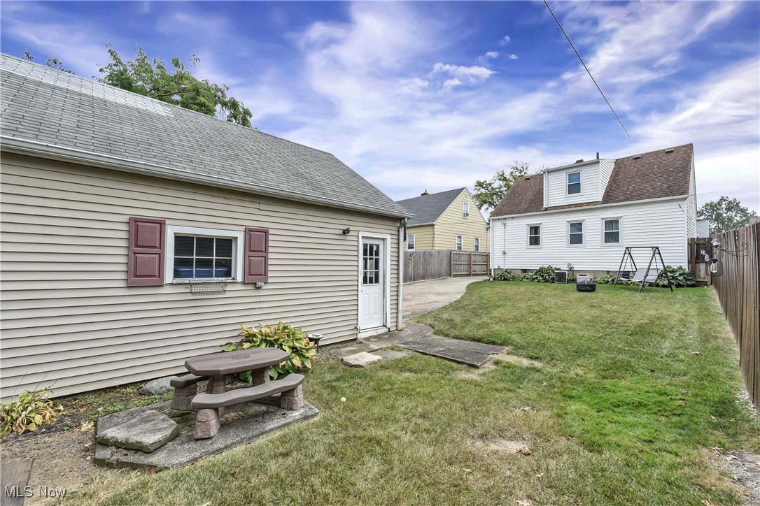 Tuxedo Heights - Residential