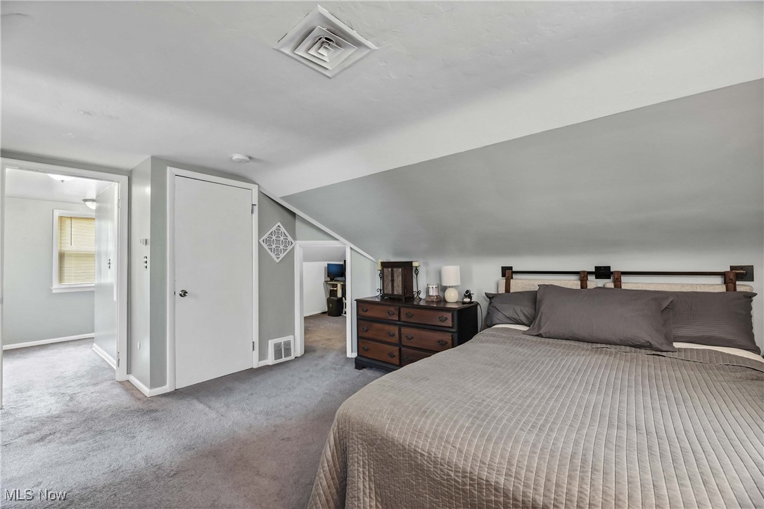 Tuxedo Heights - Residential