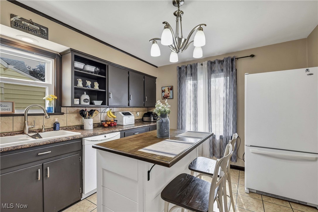 Tuxedo Heights - Residential