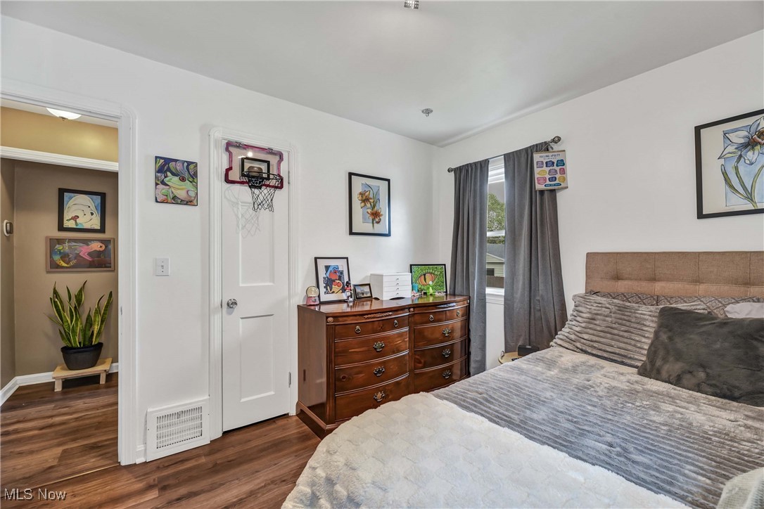 Tuxedo Heights - Residential