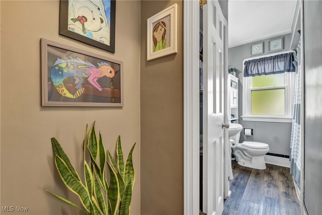 Tuxedo Heights - Residential