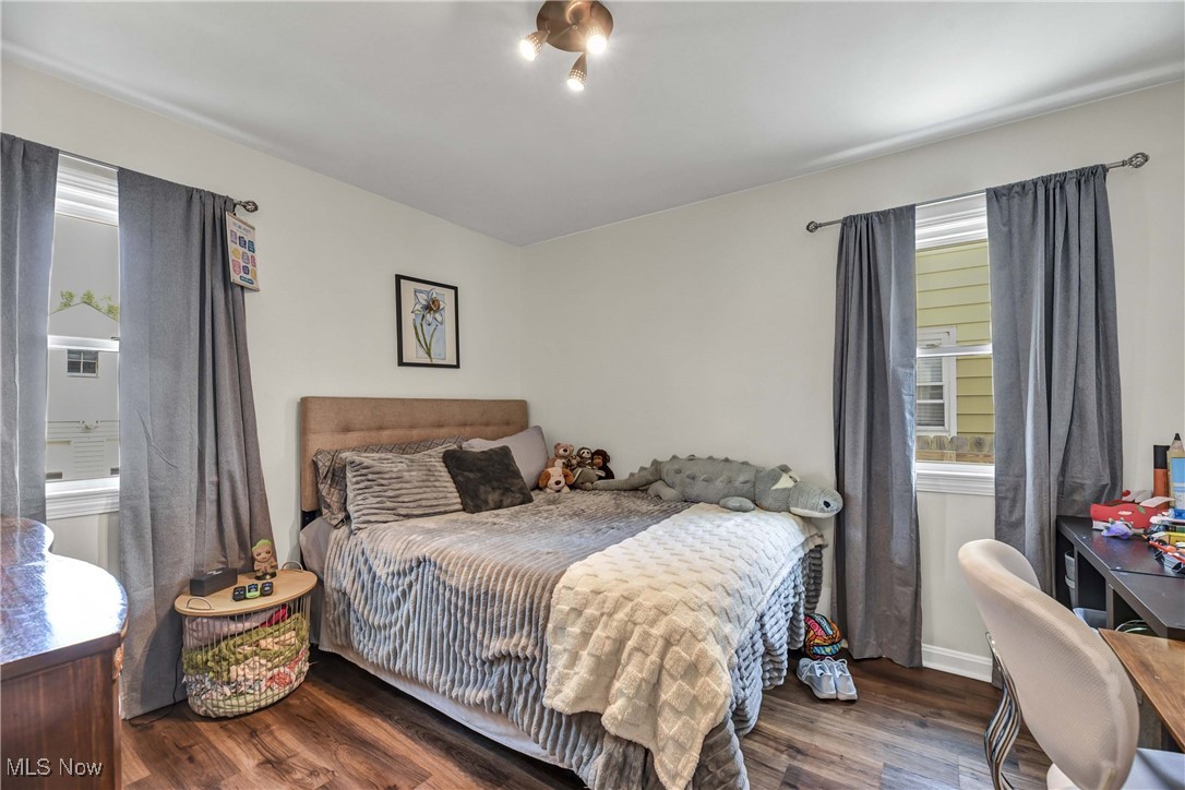 Tuxedo Heights - Residential