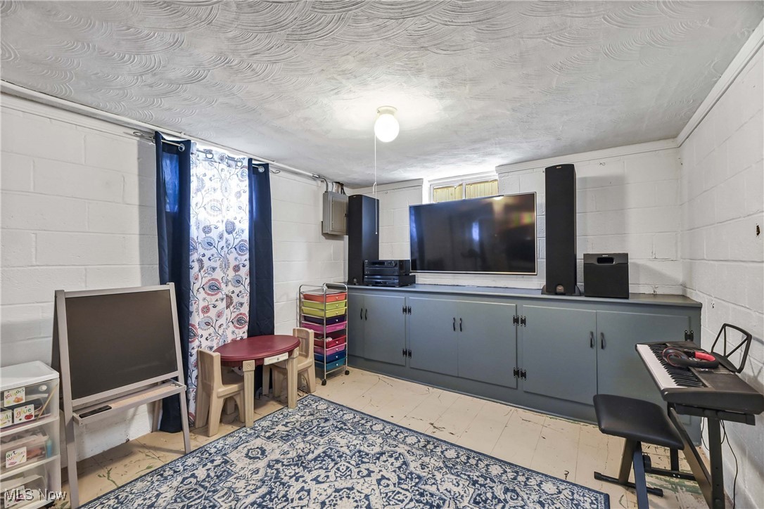 Tuxedo Heights - Residential