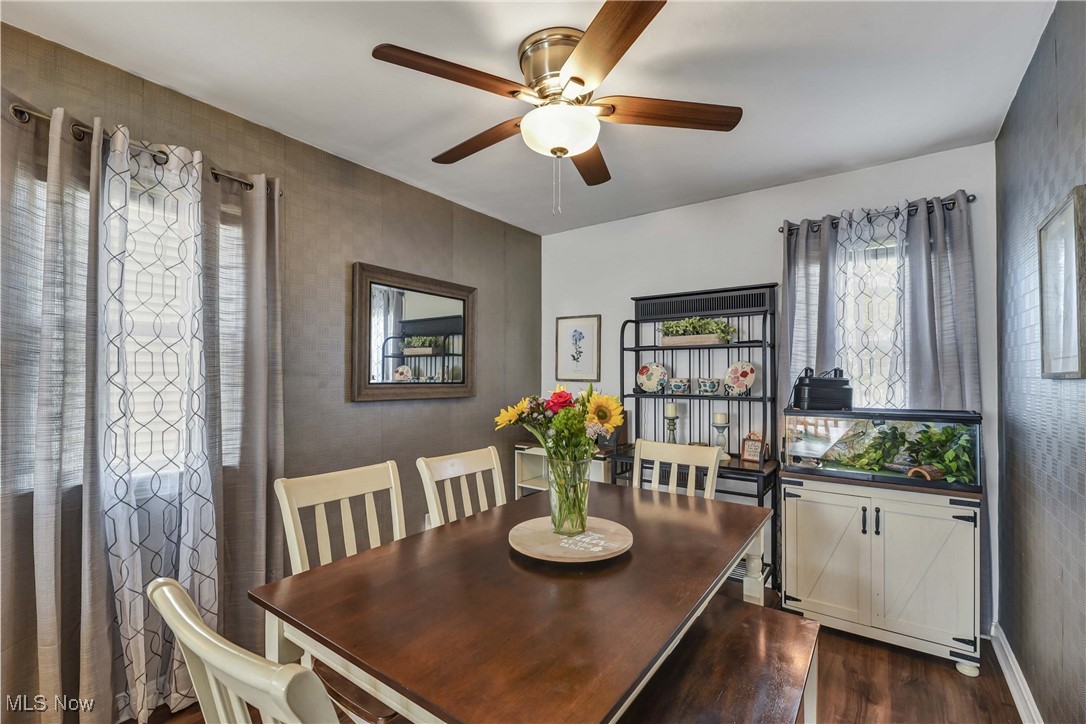 Tuxedo Heights - Residential