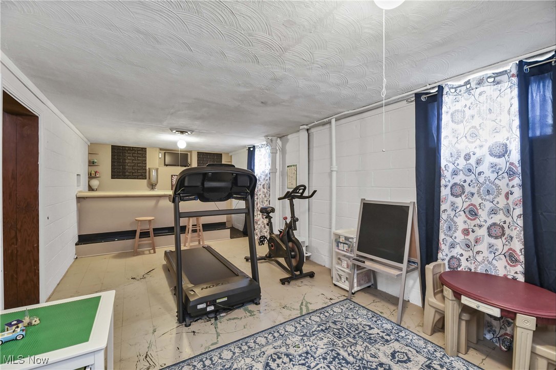 Tuxedo Heights - Residential