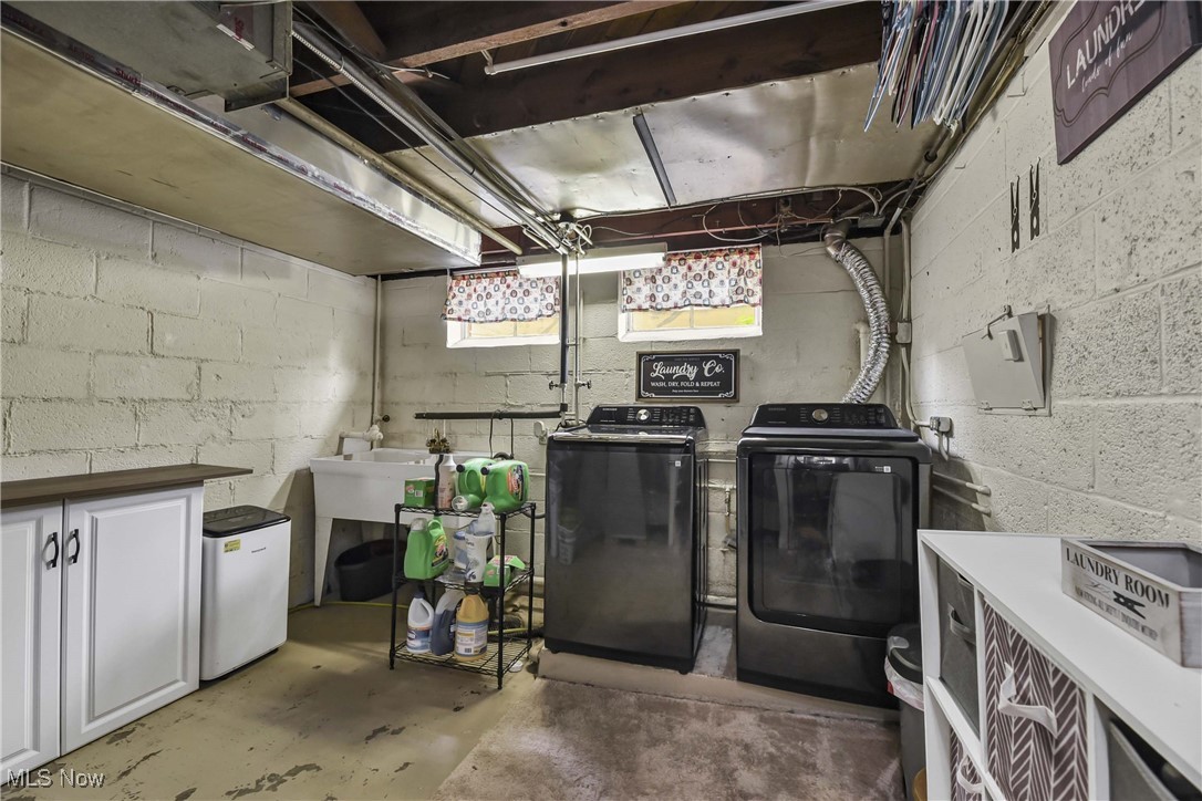 Tuxedo Heights - Residential